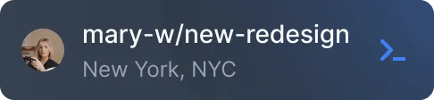 海量正版手游，总有一款是你的菜！ - 九游APP