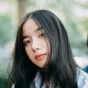 九游APP