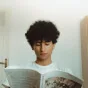 九游APP